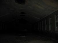 Chicago Ghost Hunters Group investigate Manteno State Hospital (96).JPG